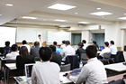 1泊2日の100選広告完成道場
