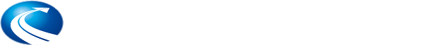 全国優良運送会社１００選